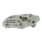 Centric Front Right Brake Caliper For Toyota Land Cruiser 1990 1991 1992. Fixed Price $121.41.