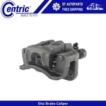 For 2006-2008, 2010-2011 Kia Rio Centric Rear Right Disc Brake Caliper. Fixed Price $139.91.