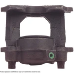 Cardone 18-4341S Brake Caliper. Fixed Price $155.19.