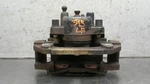 01 - 07 Chrysler Town & Country Left Driver Front Brake Caliper. Fixed Price $43.96.