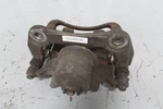 2012-2016 Honda Crv 2.4L Awd Front Right Side Brake Caliper Used Rh Oem. Fixed Price $60.00.