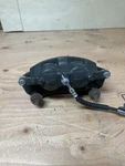 2015-2020 Ford F150 F-150 Brake Caliper Front Left Driver Oem 18191301. Fixed Price $68.00.
