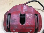 2008-2010 Bmw E60 E61 535XI Front Right Brake Caliper 60/30/X Oem. Fixed Price $55.99.