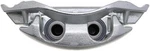 Raybestos Brakes FRC12668N. Fixed Price $142.60.