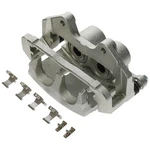 New Front Left Brake Caliper Fits Dodge Charger 3.6L 2014-23 18-B5496 68245094AA. Fixed Price $109.95.