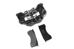 Disc Brake Caliper. Fixed Price $651.63.