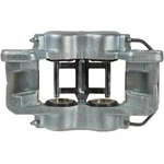 A1 Cardone 2C-8100 New Unloaded Caliper. Fixed Price $359.99.