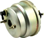Allstar Performance 41006 Power Brake Booster 8IN Universal. Fixed Price $137.31.