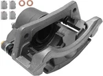 Disc Brake Caliper. Fixed Price $179.99.