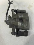 2016 - 2018 Lexus ES350 ES300H Front Left Driver Side Brake Caliper Oem. Fixed Price $75.00.