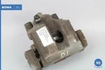 03-05 Bmw Z4 E85 Roadster Rear Left Driver Side Brake Caliper 6758128 Oem. Fixed Price $44.82.