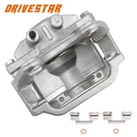 Rear Left Brake Caliper W/ Bracket For Chevrolet Silverado 1500 Gmc Cadillac. Fixed Price $58.00.