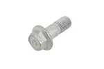 Acdelco Front Brake Caliper Bolt 88965695 Oem Genuine New. Fixed Price $53.65.