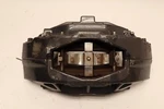 2013-2019 Cadillac Xts Front Left Driver Side Brake Caliper Oem. Fixed Price $119.40.