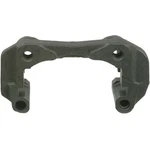 Cardone 141341 Caliper Bracket. Fixed Price $62.42.