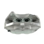 Disc Brake Caliper Front Left Power Stop L6232 Reman. Fixed Price $95.00.