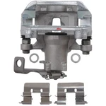 Carquest Premium Semi Loaded Disc Brake Caliper With Bracket 19-B6788A Reman. Fixed Price $31.99.