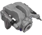 Disc Brake Caliper Cardone 18-B5531 Reman. Fixed Price $128.99.