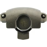 Centric 141.63013 Semi Loaded Brake Caliper. Fixed Price $76.73.