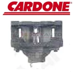 Cardone Reman Rear Right Disc Brake Caliper For 1998-2002 Chevrolet Camaro Jo. Fixed Price $133.34.