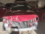 Caliper Lexus RX350 Right 10 11 12 13 14 15. Fixed Price $99.65.