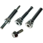 Dorman HW5958 Disc Brake Hardware Kit. Fixed Price $29.77.