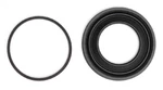 Disc Brake Caliper Seal Kit. Fixed Price $9.99.