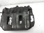 Honda Odyssey 2011-2017 3.5L Front Right Brake Caliper 45018-TK8-A01. Fixed Price $52.32.