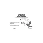 Centric Parts 141.33189 Disc Brake Caliper For 11-18 Audi A8 Quattro SQ5. Fixed Price $211.99.