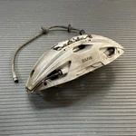 2016-2022 Bmw 750I G12 4.4L Awd Front Right Brake Caliper Assembly 94K Miles Oem. Fixed Price $208.25.