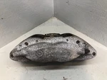 Range Rover Brake Caliper L322 Brembo Off Side Front 4 Piston SEB500381 K11056. Fixed Price $134.26.