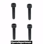 Porsche 911 (GT2/GT3/TURBO) Brake Caliper Bolt (12 X 62 Mm)(front) 4 New. Fixed Price $155.15.