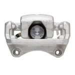 Genuine Dynamic Friction Dfc Premium Calipers 331-54644. Fixed Price $104.38.