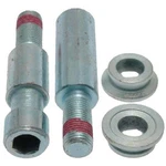 18H1187 Ac Delco Brake Caliper Bolts Set Of 2 Front & Rear For Chevy Gmc Pair. Fixed Price $28.45.