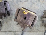 Caliper Front Driver Left Fits 04-12 Malibu 2135778. Fixed Price $55.00.
