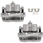 Front Brake Calipers For Saab 9-2X 2005-2006 Impreza 2002-2016 Left Right. Fixed Price $92.49.