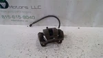2016-2018 Hyundai Tucson Rear Left Brake Disc Caliper Oem 58210D3000. Fixed Price $95.00.