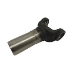 Propeller Shaft Rear Slip Yoke 2007-2021 Gm Trucks Suv's 45721 Ram 2500 3500. Fixed Price $88.79.