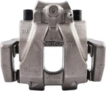Vision 99-02436A Remanufactured Disc Brake Caliper-ipd. Fixed Price $403.71.