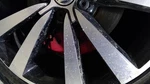 Passenger Right Caliper Front Fits 12-18 Jetta Gli 1013350. Fixed Price $129.89.