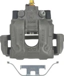 Disc Brake CALIPER-OEF3 Autopart Intl Reman Fits 03-05 Land Rover Range. Fixed Price $157.95.