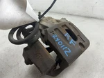 Passenger Right Caliper Front Fits 01-03 Highlander. Fixed Price $99.99.