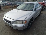 Passenger Right Caliper Rear Fits 99-06 Volvo 80 Series 10843683. Fixed Price $80.02.
