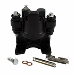 Motorcraft Disc Brake Caliper NBRC9RM. Fixed Price $140.99.