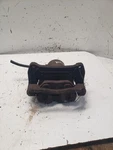 Driver Left Lh Caliper Front Fits 2015-2018 Renegade Original Oem. Fixed Price $33.95.