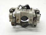 2021-2025 Ford Bronco Sport Rear Right Rh Passenger Side Brake Caliper Oem. Fixed Price $55.99.
