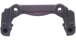 Frt Brake Caliper Mounting Bracket Cardone Industries 14-1018. Fixed Price $34.05.