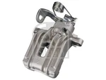 1X Febi Bilstein Brake Caliper 8E0615424B Rear Axle Right For A4 Exeo New. Fixed Price $80.97.