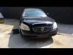Driver Left Caliper Rear Brake Opt JL9 Fits 06-11 Dts 814592. Fixed Price $73.04.