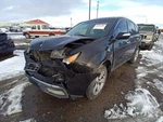 Driver Left Caliper Rear Fits 07-13 Mdx 12685906. Fixed Price $64.02.